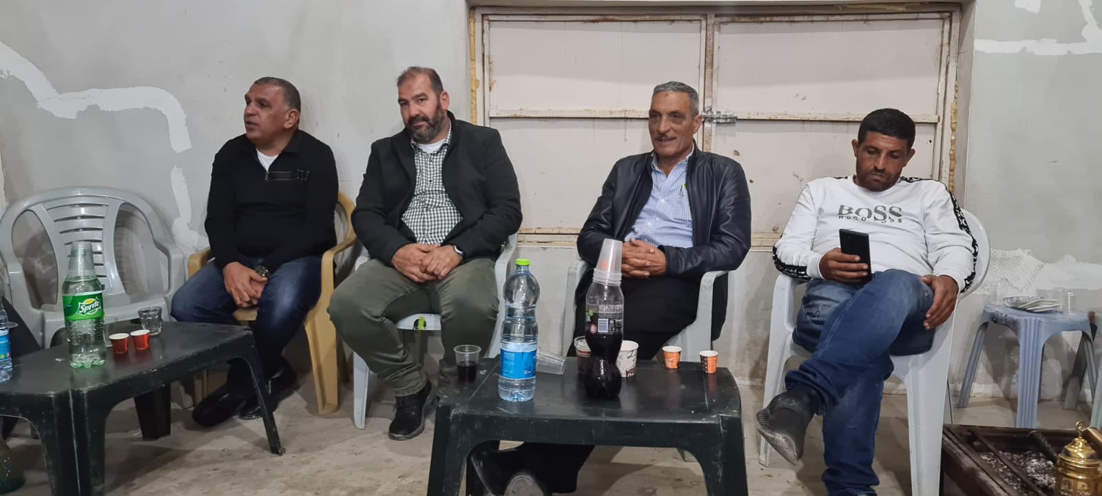 WhatsApp Image 2021-01-10 at 2.01.06 PM (1).jpeg.jpeg